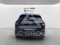 2023 Renault Austral