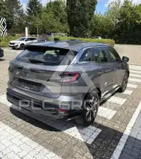 2023 Renault Austral