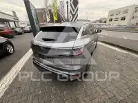 2023 Renault Austral