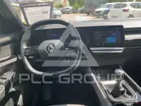 2023 Renault Austral