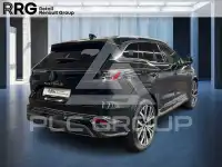 2023 Renault Austral
