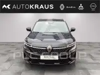 2023 Renault Austral