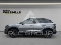 2023 Renault Austral