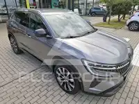 2023 Renault Austral