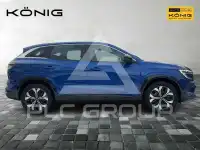2023 Renault Austral