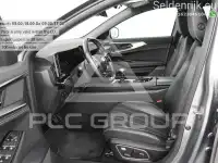 2023 Renault Austral