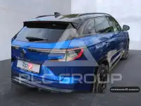 2023 Renault Austral