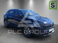 2023 Renault Austral