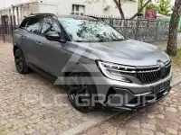2023 Renault Austral