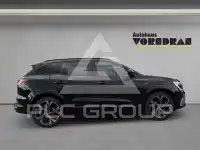 2023 Renault Austral