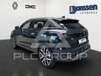 2023 Renault Austral