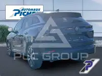 2023 Renault Austral