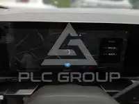 2023 Renault Austral