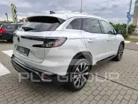 2023 Renault Austral