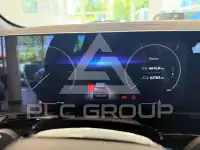 2023 Renault Austral