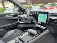 2023 Renault Austral