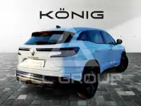 2023 Renault Austral