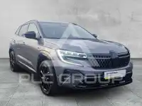 2023 Renault Austral