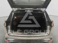 2023 Renault Austral