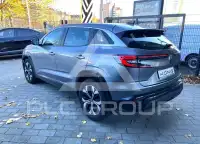 2023 Renault Austral