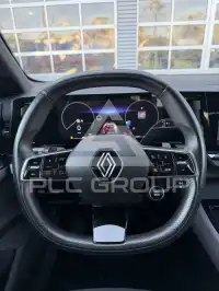 2023 Renault Austral