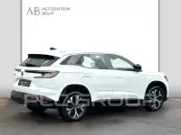 2023 Renault Austral