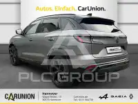 2023 Renault Austral