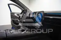 2023 Renault Austral