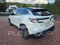 2023 Renault Austral