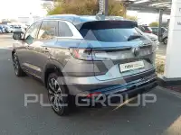 2023 Renault Austral