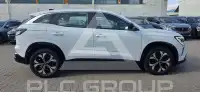 2023 Renault Austral