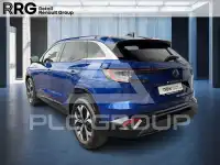 2023 Renault Austral