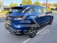 2023 Renault Austral