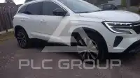 2023 Renault Austral
