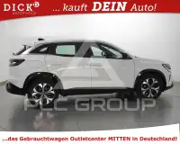 2023 Renault Austral