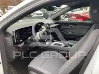 2023 Renault Austral