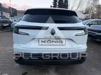 2023 Renault Austral