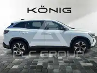2023 Renault Austral