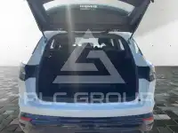 2023 Renault Austral