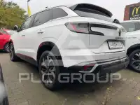 2023 Renault Austral