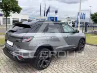 2023 Renault Austral