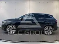 2023 Renault Austral