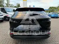 2023 Renault Austral