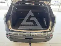 2023 Renault Austral