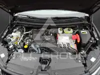 2023 Renault Austral