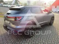 2023 Renault Austral