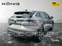 2023 Renault Austral
