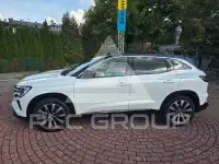 2023 Renault Austral