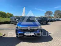 2023 Renault Austral