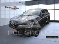 2023 Renault Austral